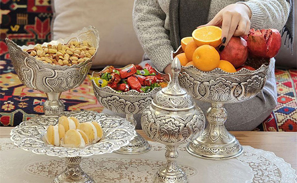 نکات مهم هنگام خرید اینترنتی